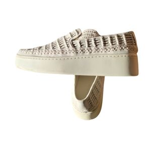 Vince Sneakers Warren sz5.5 slip on